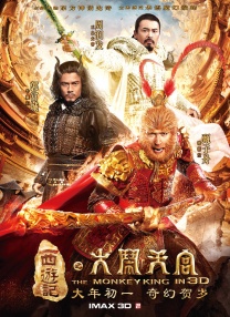 2021国产精品系列一区二区